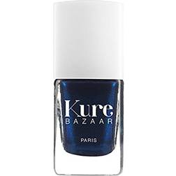 Kure Bazaar Nail Polish Rock star 10ml