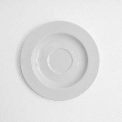 Friesland Life Saucer Plate 15.5cm