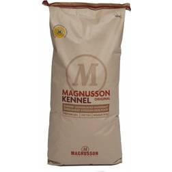 Magnusson Original Kennel 14kg