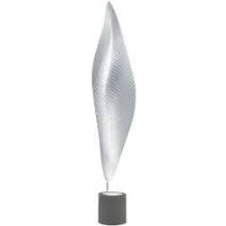 Artemide Cosmic Leaf Golvlampa