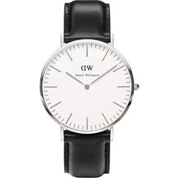 Daniel Wellington Classic Sheffield (0206DW/ADW00100020)