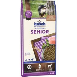 Bosch HPC Senior 12.5kg