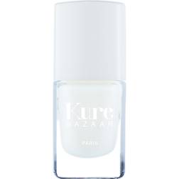 Kure Bazaar Nail Polish Milk 10ml