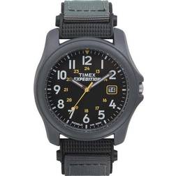 Timex Expedition (T42571)