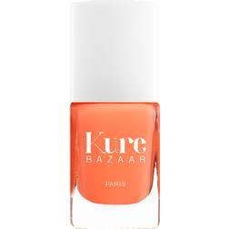 Kure Bazaar Nail Polish Bikini&Co 10ml