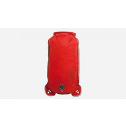 Exped Shrink Bag Pro 15