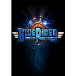 Blue Rider (PC)