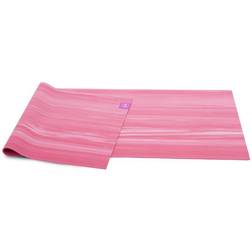 Abilica Nature Yoga Mat 3.9mm