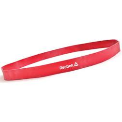 Reebok Powerband Studio Level 2