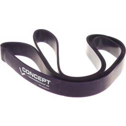 Concept Strength Band Light