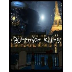 Bohemian Killing (PC)