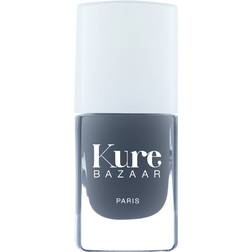 Kure Bazaar Nail Polish Smokey 10ml