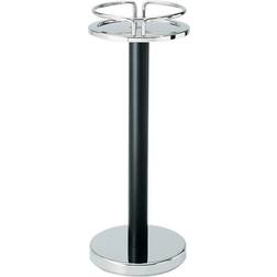 Alessi Wine Cooler Stand 5059 Bar Equipment