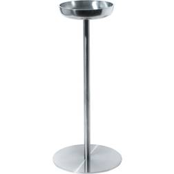 Alessi Wine Cooler Stand JM26 Barudstyr