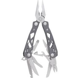 Gerber Suspension Multitool