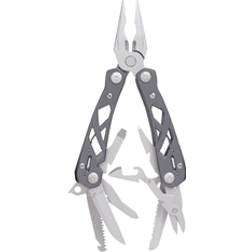 Gerber Suspension Multiværktøj