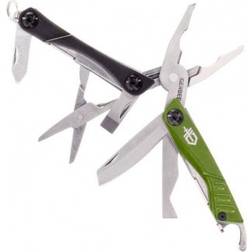 Gerber Dime Green Multiverktyg