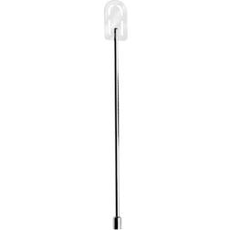 Alessi Stirrer 5054 Barutrustning