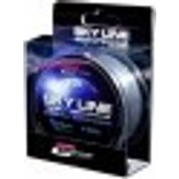 cinnetic Sky Line 0.16mm 300m