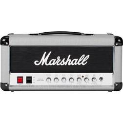 Marshall 2525H Mini Jubilee 20W Amplificatore a Valvole