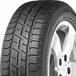 Gislaved Euro*Frost Van 205/65 R 16 107/105T