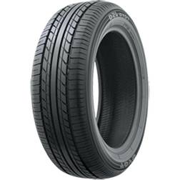 Toyo J50A 195/55 R16 87V