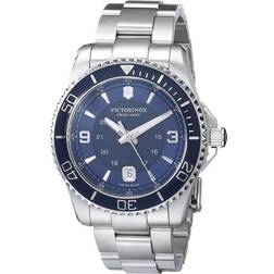 Victorinox Maverick Large (241602)