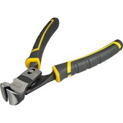 Stanley Tools FatMax FMHT0-71851 Tång