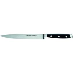 Felix First Class 811116 Filetmesser 16 cm