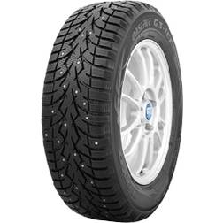 Toyo Observe G3-Ice 225/50 R17 94T Stud FSL