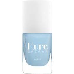 Kure Bazaar Nail Polish Frenchie 10ml