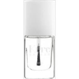 Kure Bazaar Top Coat Final Touch 10ml