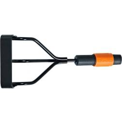 Fiskars QuikFit 1000681