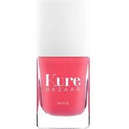 Kure Bazaar Nail Polish Glam