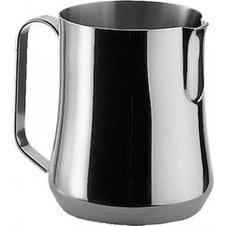 Motta Aurora Mjölkkanna 0.75L