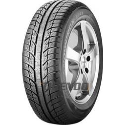 Toyo Snowprox S943 195/60 R16 93H XL