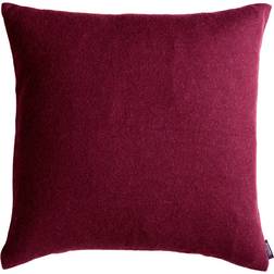 Elvang Classic Komplet pyntepude Lilla (50x50cm)