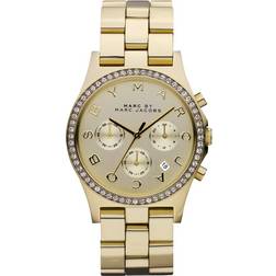 Marc By Marc Jacobs MBM3105