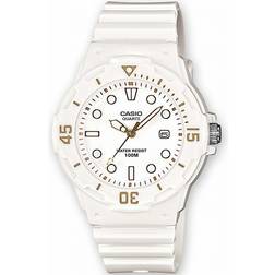 Casio LRW-200H-7E2VEF