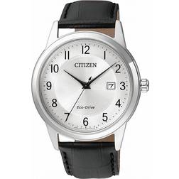 Citizen AW1231-07A