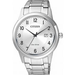 AW1231-58B