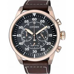Citizen Eco-Drive (CA4213-00E)