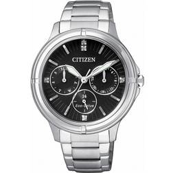 Citizen FD2030-51E