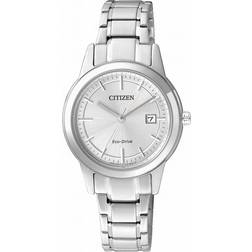 Citizen FE1081-59A