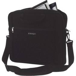 Kensington SP15 Neoprene Sleeve 15.4" Model