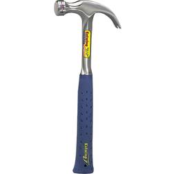 Estwing E3/16c Curved Carpenter Hammer