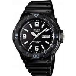 Casio MRW-200H-1B2VEF