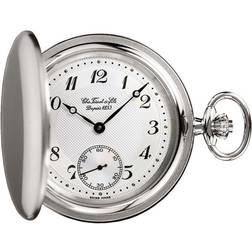 Tissot T83.7.407.32