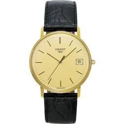 Tissot T71.3.401.21