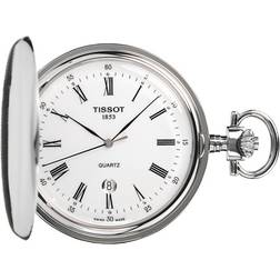 Tissot Savonnette (T83.6.553.13)